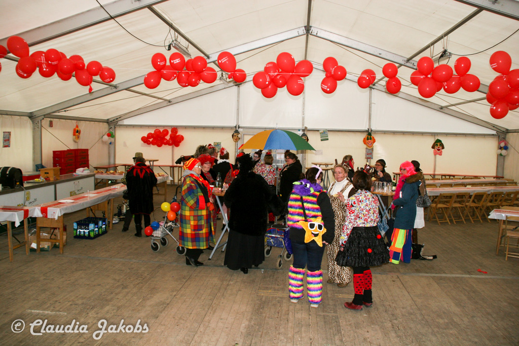 160204103154 IMG 0651