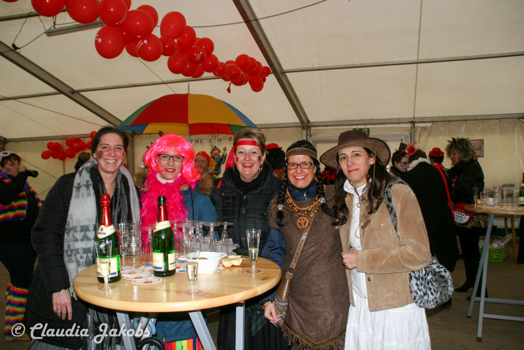 160204103344 IMG 0653