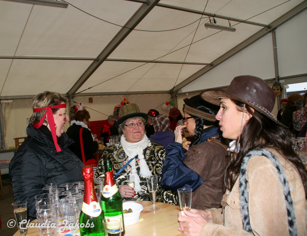 160204103436 IMG 0654