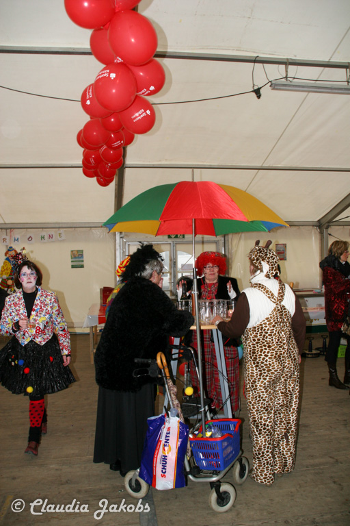 160204103503 IMG 0655