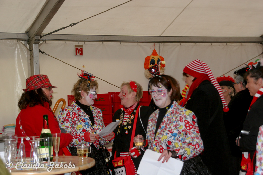 160204103603 IMG 0656