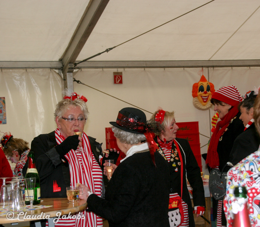 160204103615 IMG 0657