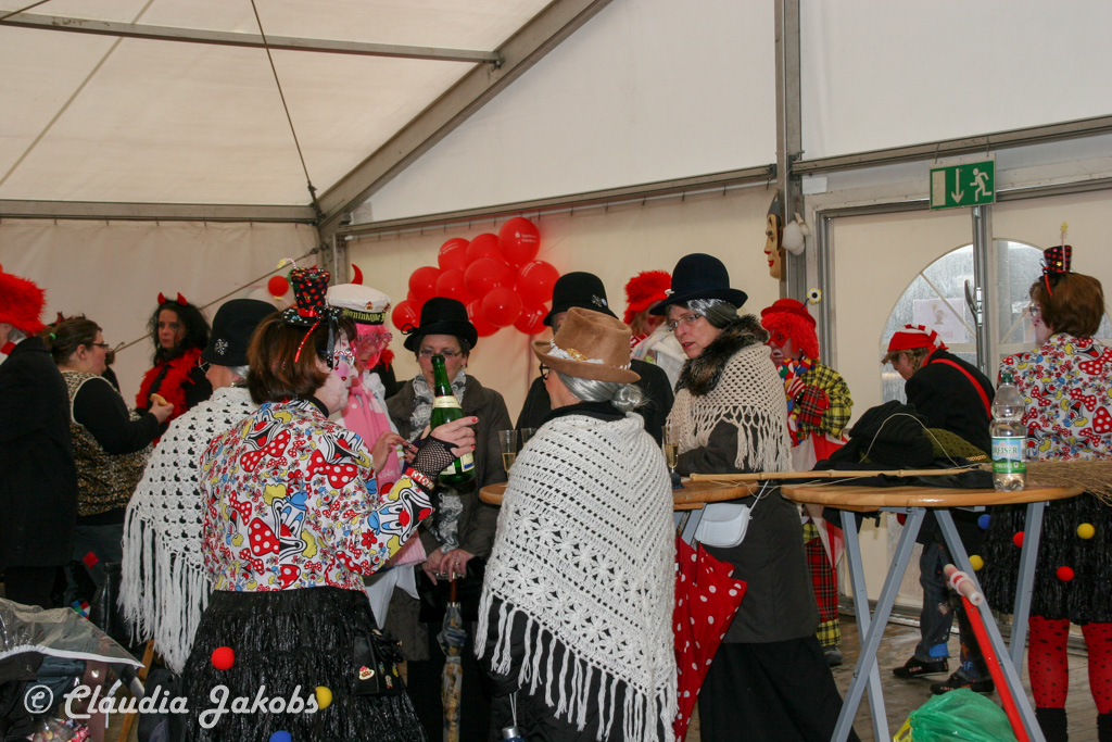 160204111244 IMG 0670