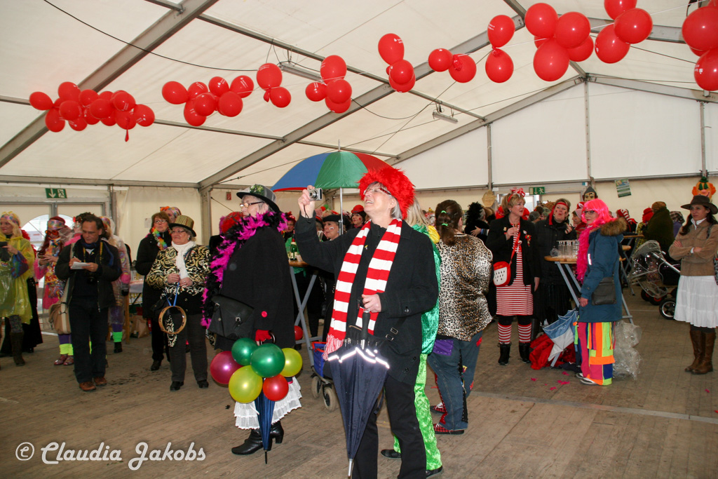 160204111639 IMG 0675