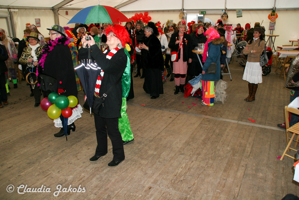 160204111650 IMG 0677