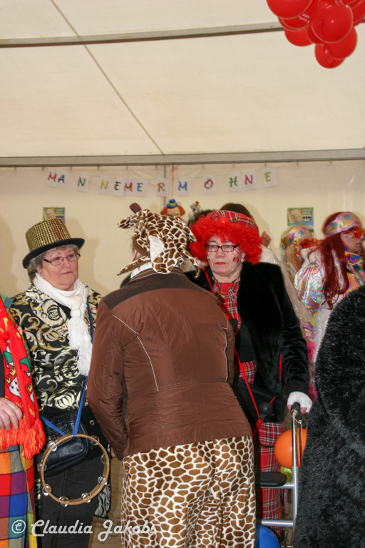 160204112148 IMG 0680