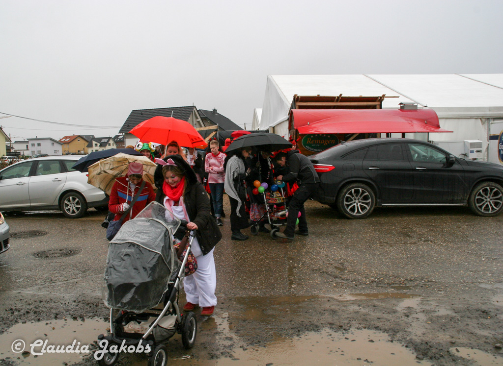 160204112419 IMG 0681