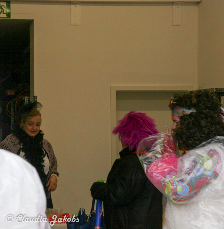 160204112429 IMG 0682