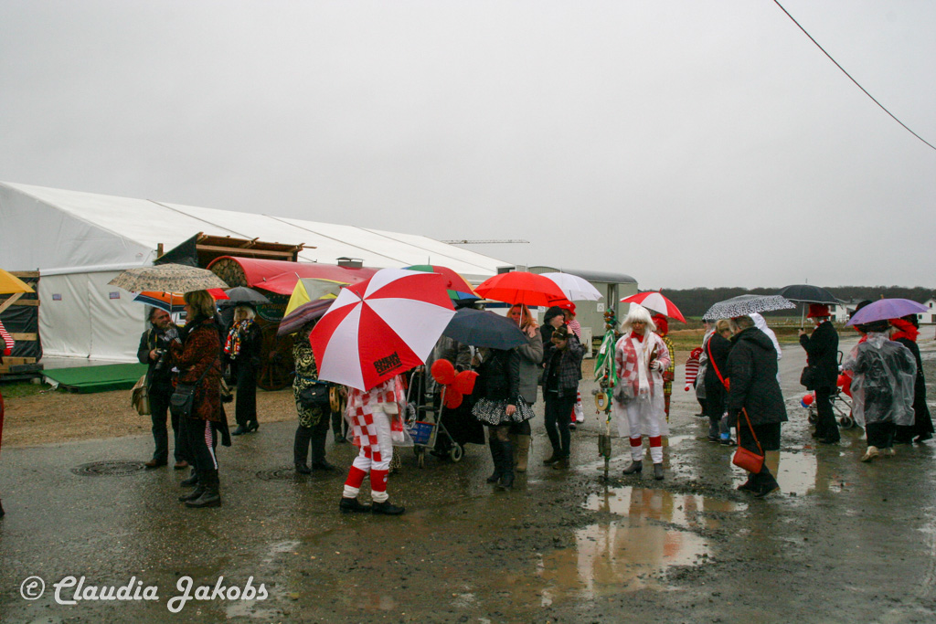 160204113409 IMG 0684