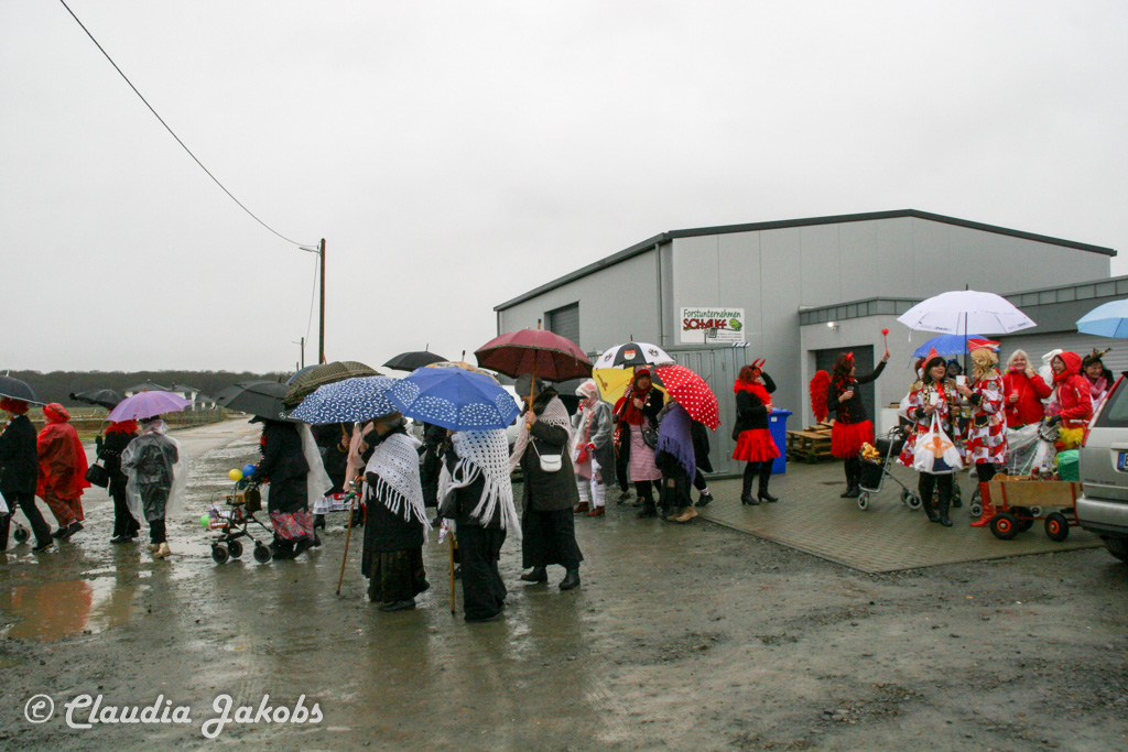 160204113412 IMG 0685