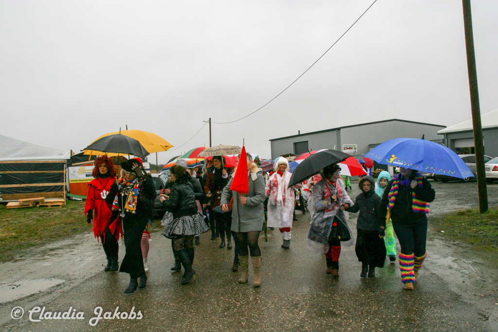 160204113520 IMG 0687