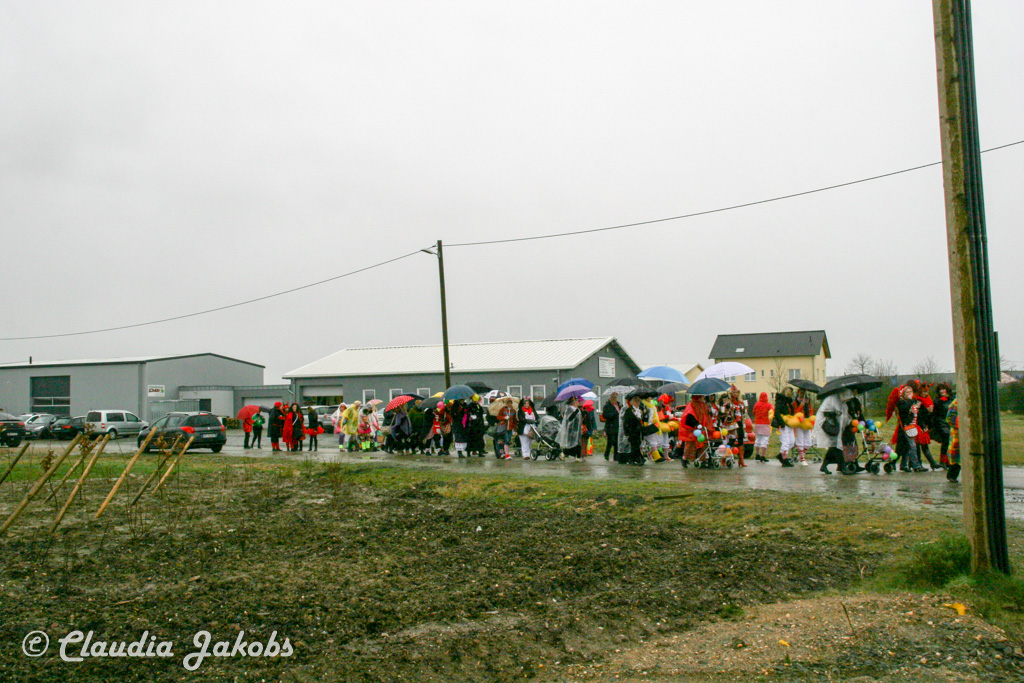 160204113621 IMG 0688