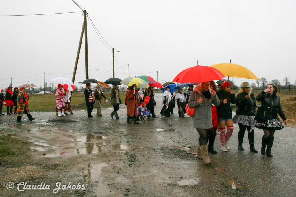 160204113626 IMG 0689