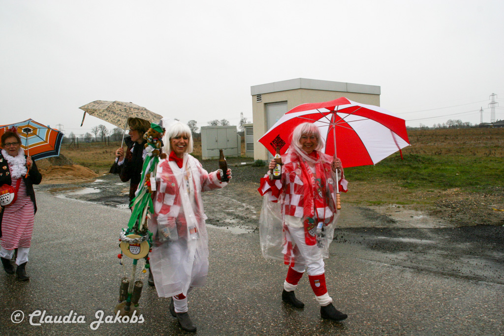 160204113635 IMG 0690