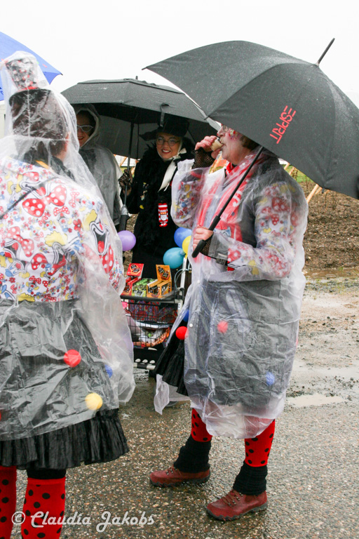 160204114019 IMG 0693