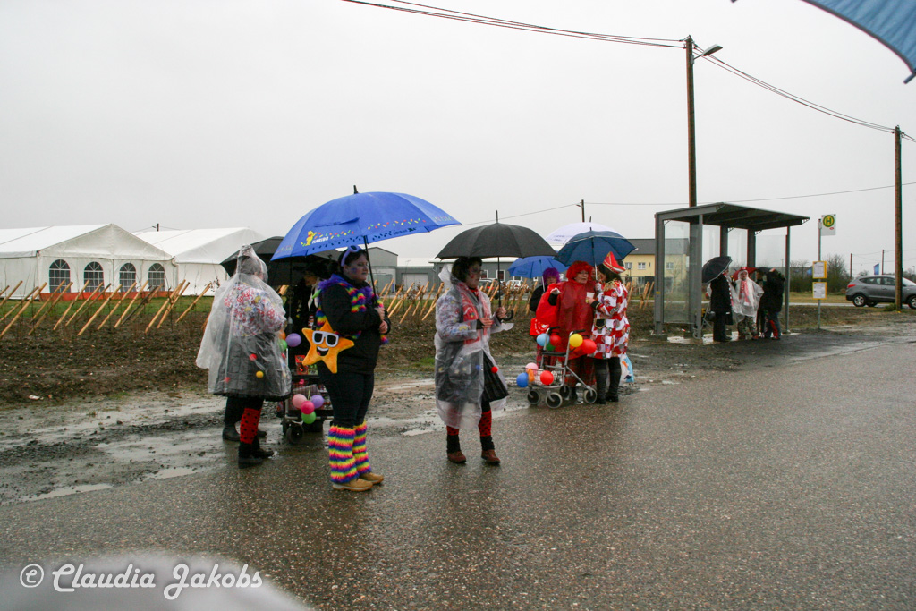 160204114040 IMG 0694