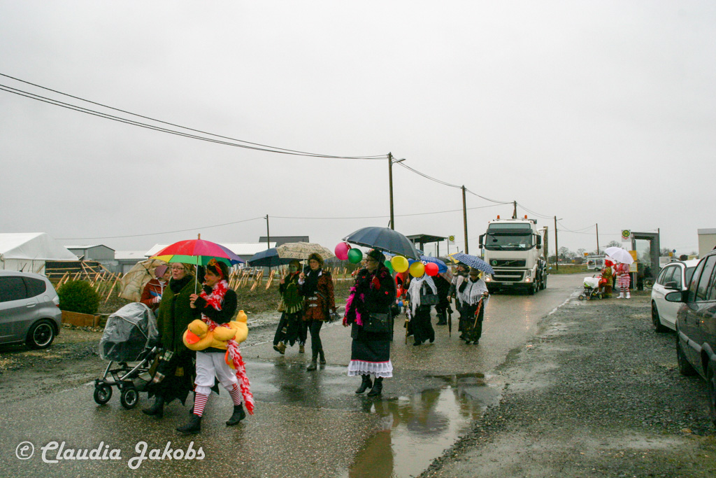 160204114338 IMG 0695