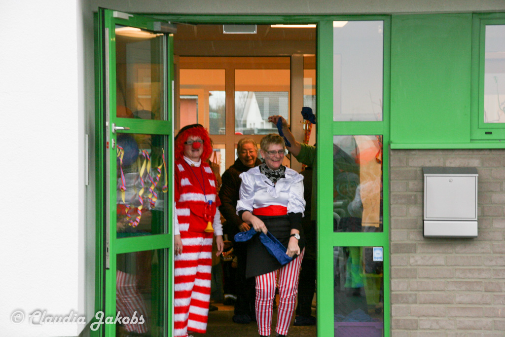 160204114906 IMG 0696