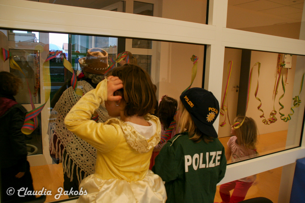 160204115214 IMG 0697