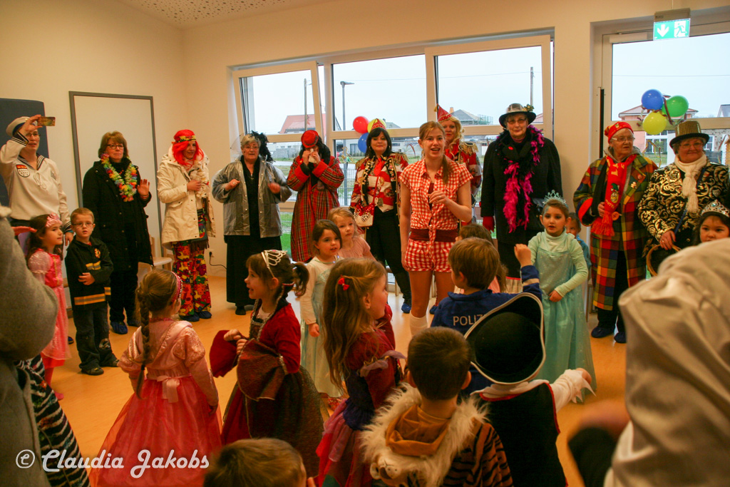 160204115702 IMG 0699