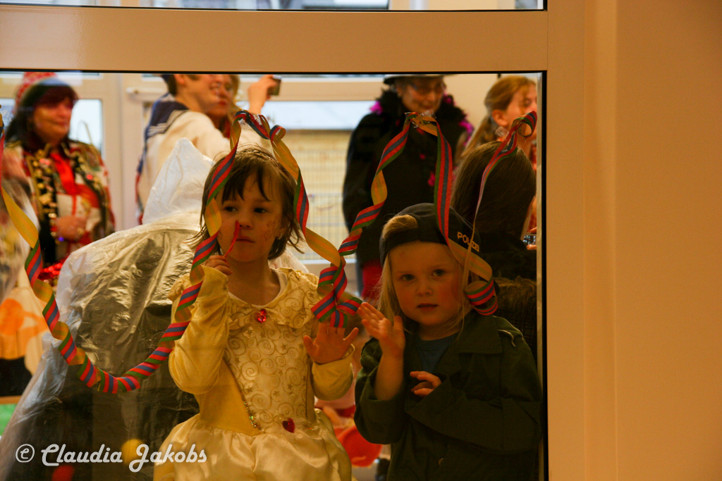 160204115918 IMG 0700