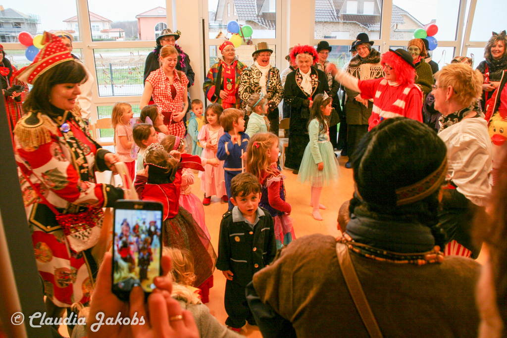 160204120030 IMG 0701