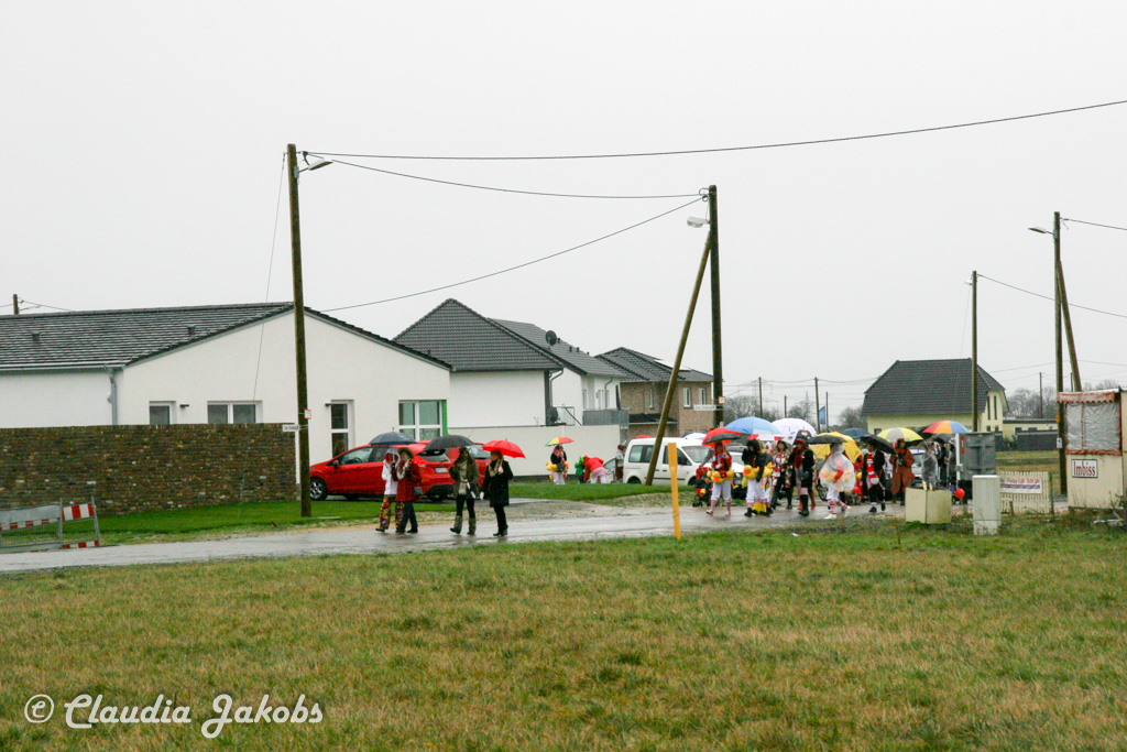 160204121019 IMG 0704