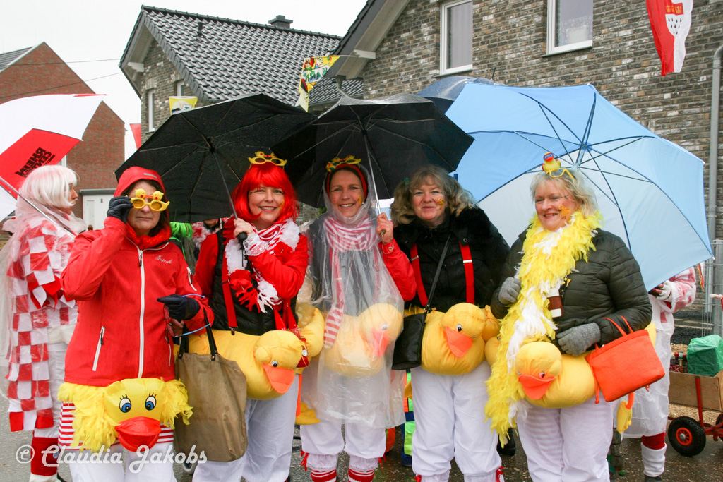 160204121458 IMG 0707