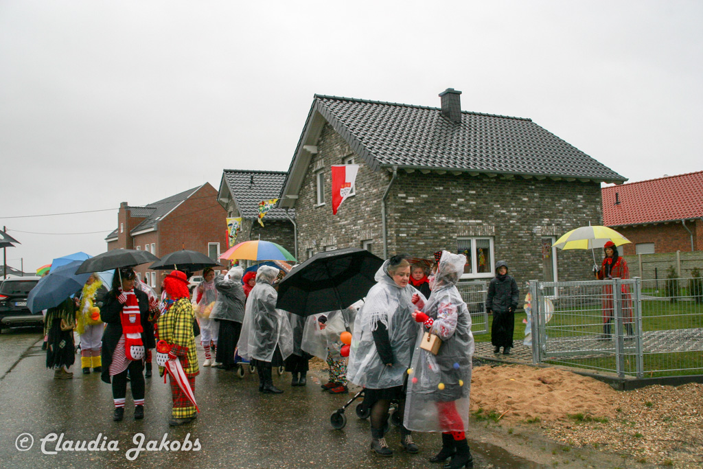 160204122131 IMG 0709