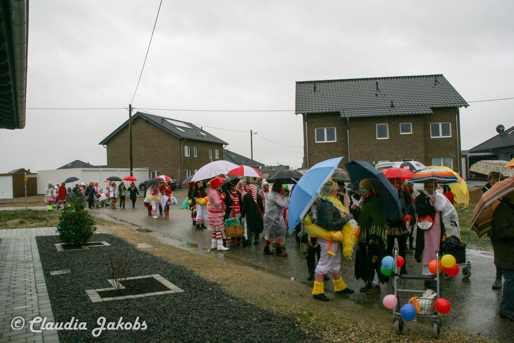 160204122635 IMG 0711