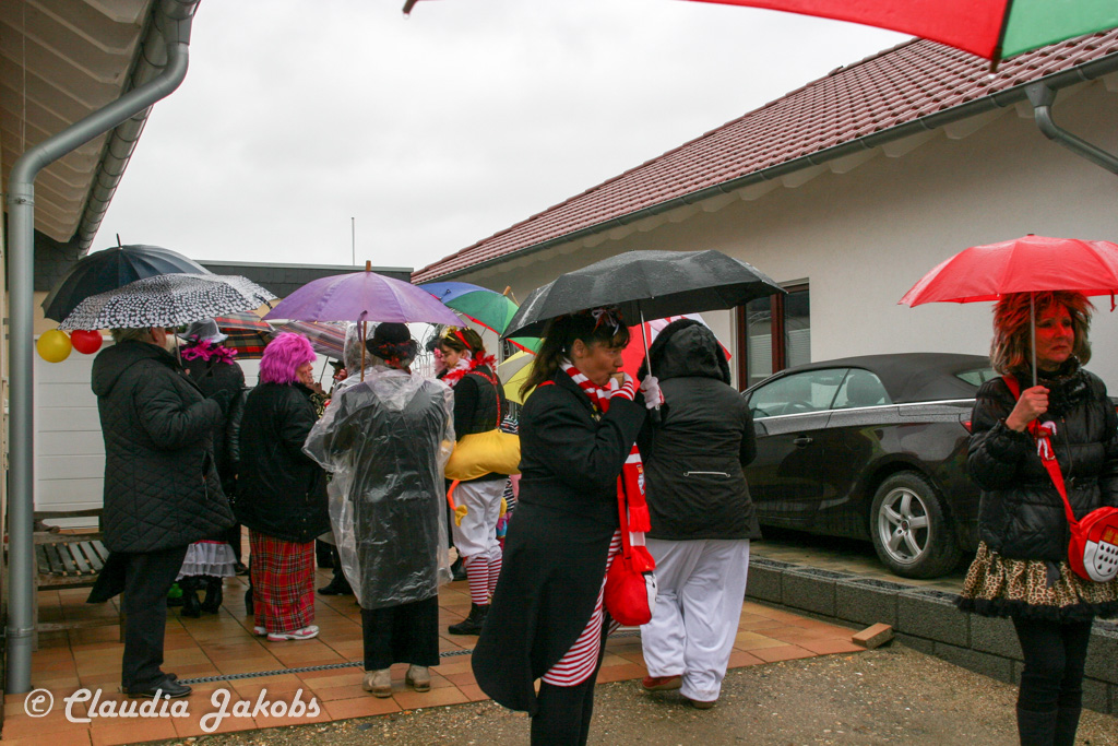 160204123123 IMG 0714