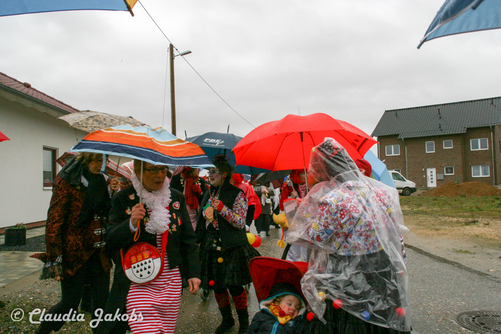 160204123126 IMG 0715