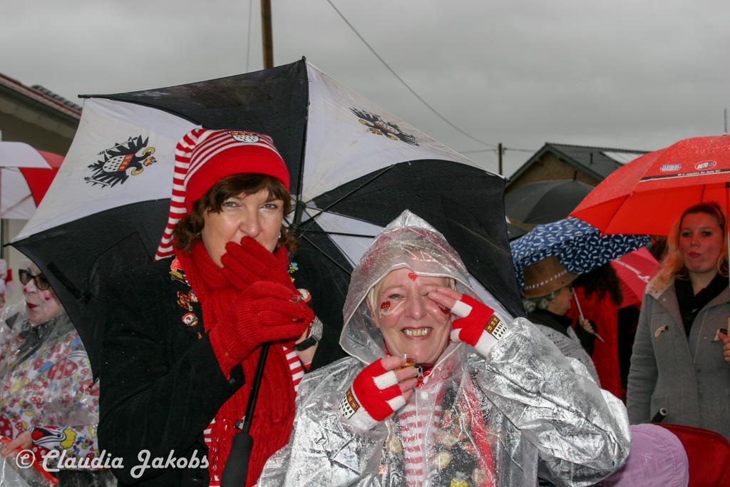 160204123231 IMG 0717