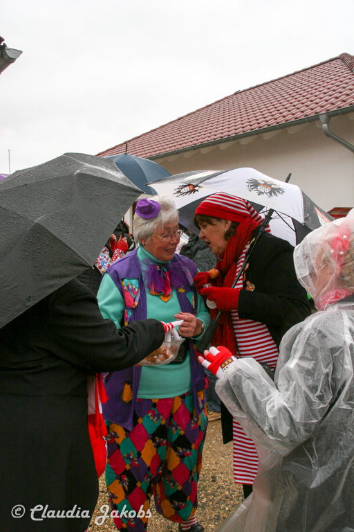 160204123320 IMG 0718