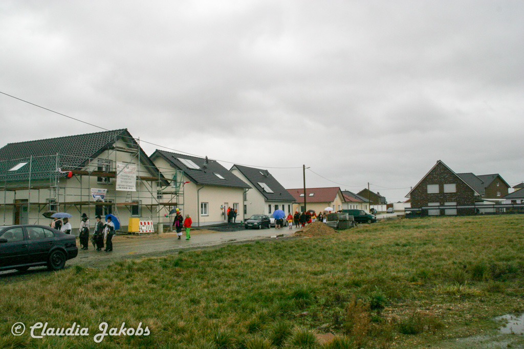 160204123655 IMG 0720