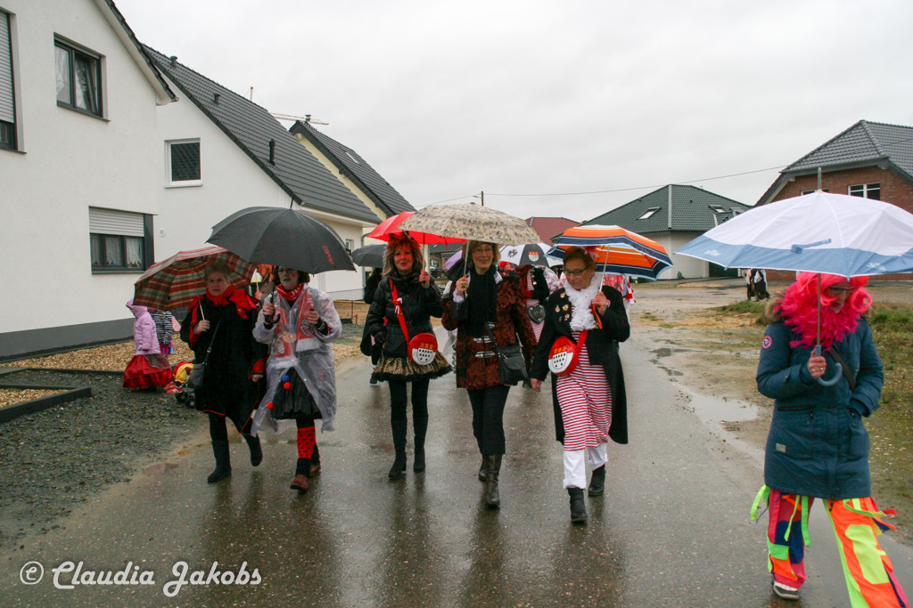 160204123716 IMG 0721