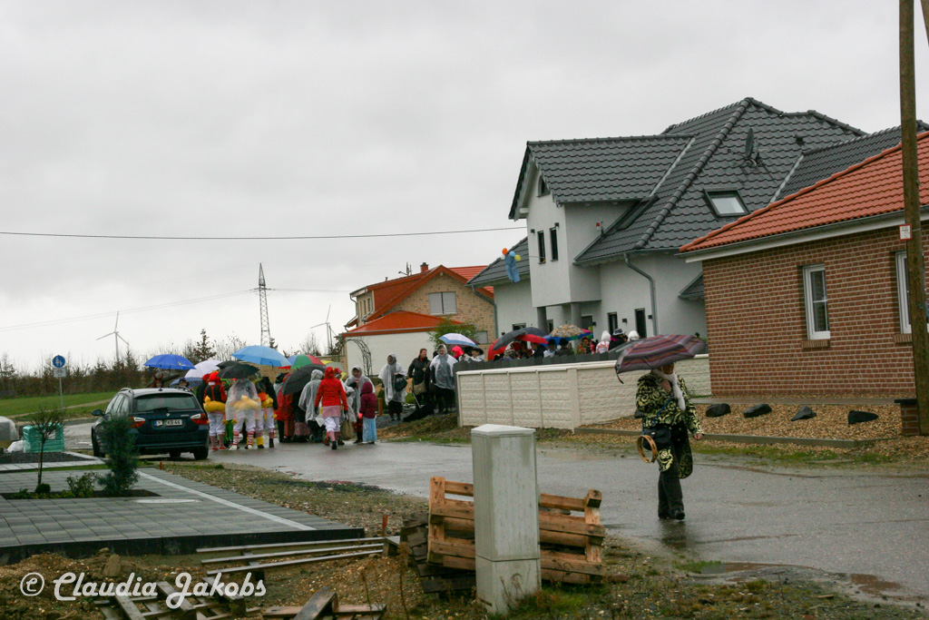 160204125211 IMG 0723