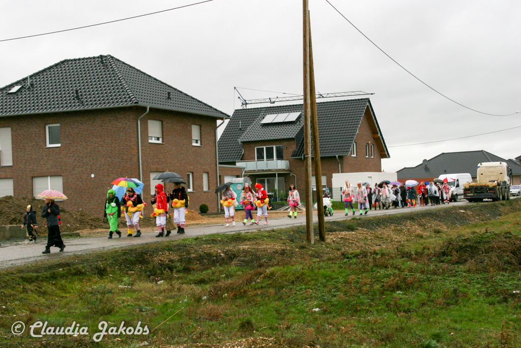 160204131029 IMG 0729