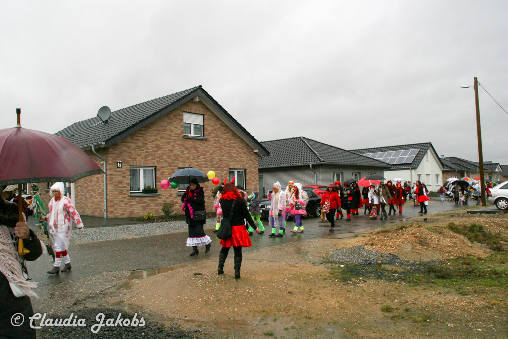 160204132204 IMG 0730