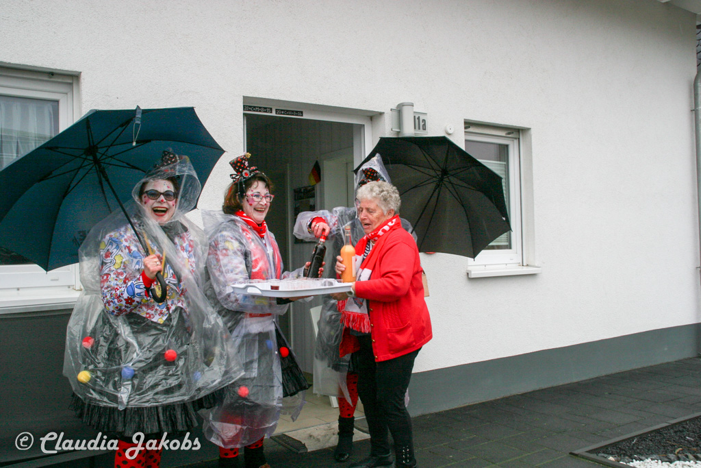 160204132702 IMG 0732