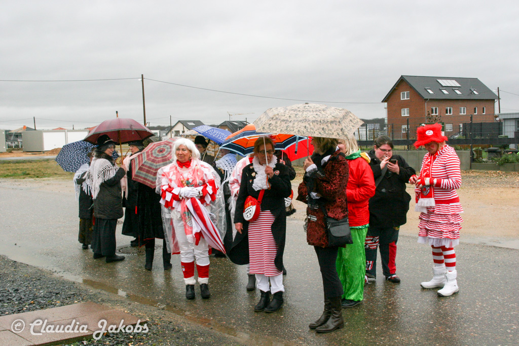 160204132809 IMG 0735