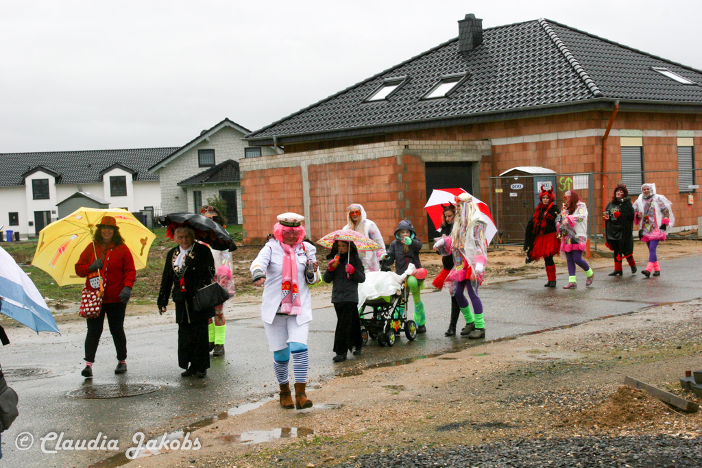 160204132937 IMG 0737