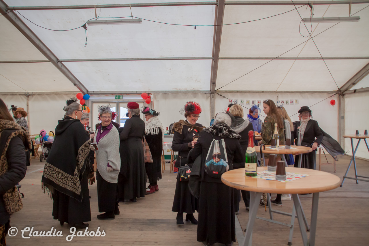 20170223112034 IMG 4684