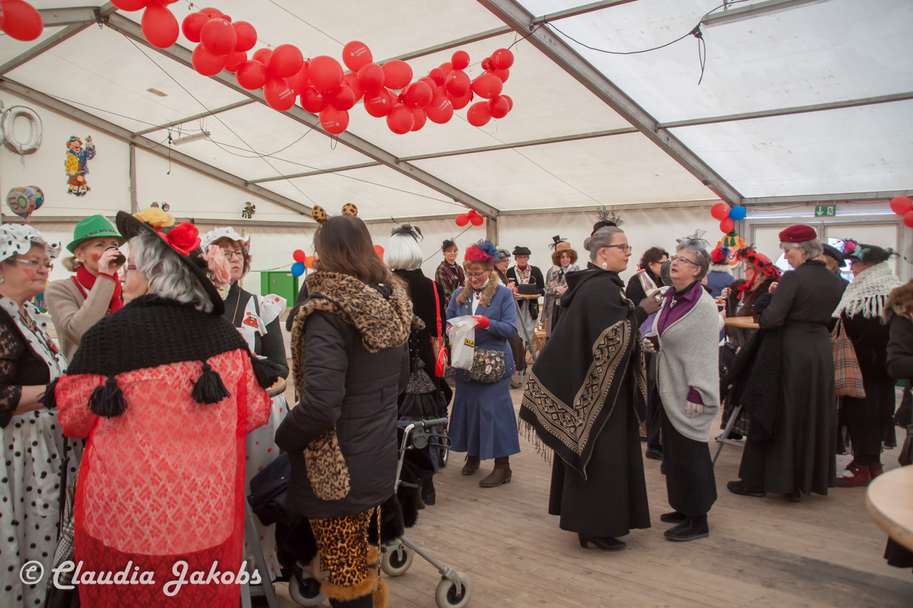 20170223112040 IMG 4685