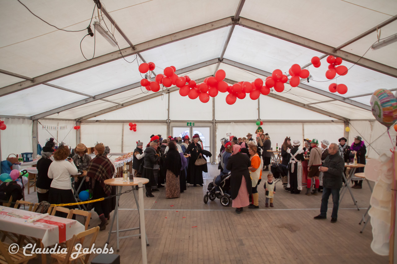 20170223112121 IMG 4689