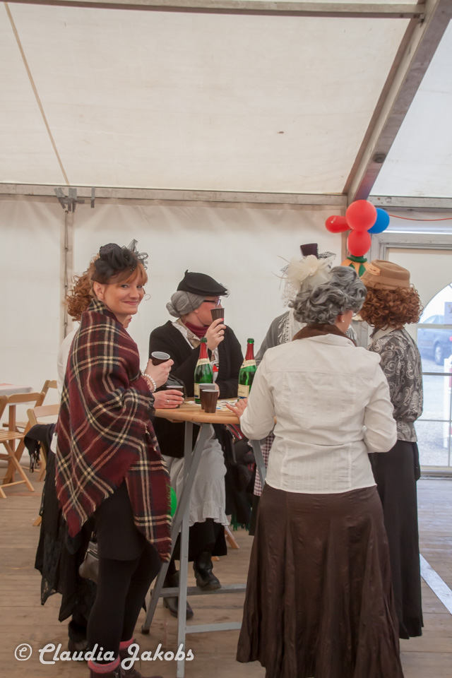 20170223112209 IMG 4691