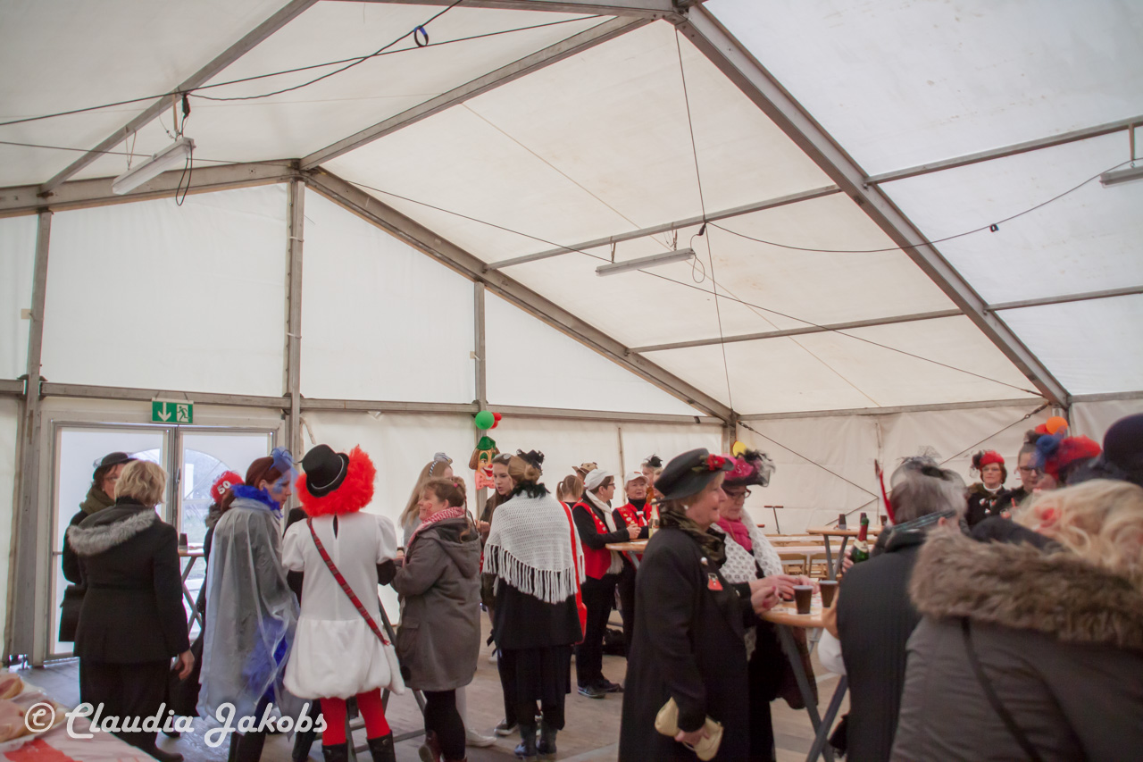 20170223112338 IMG 4694