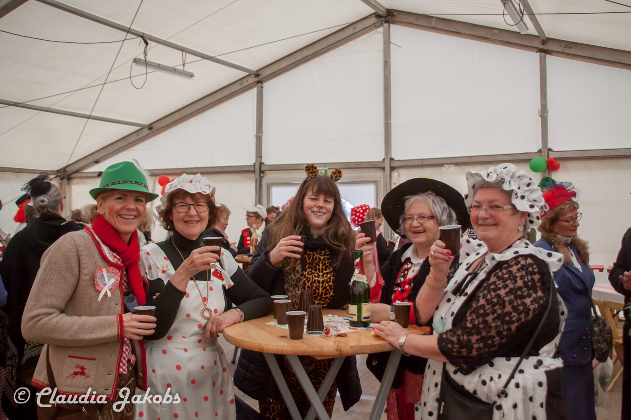 20170223112447 IMG 4697