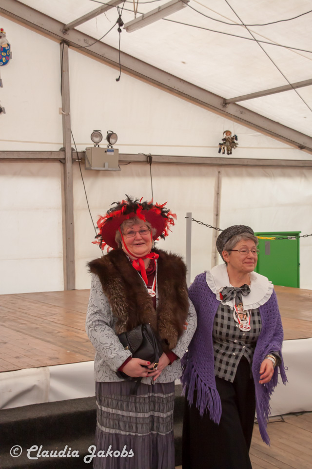 20170223112500 IMG 4698