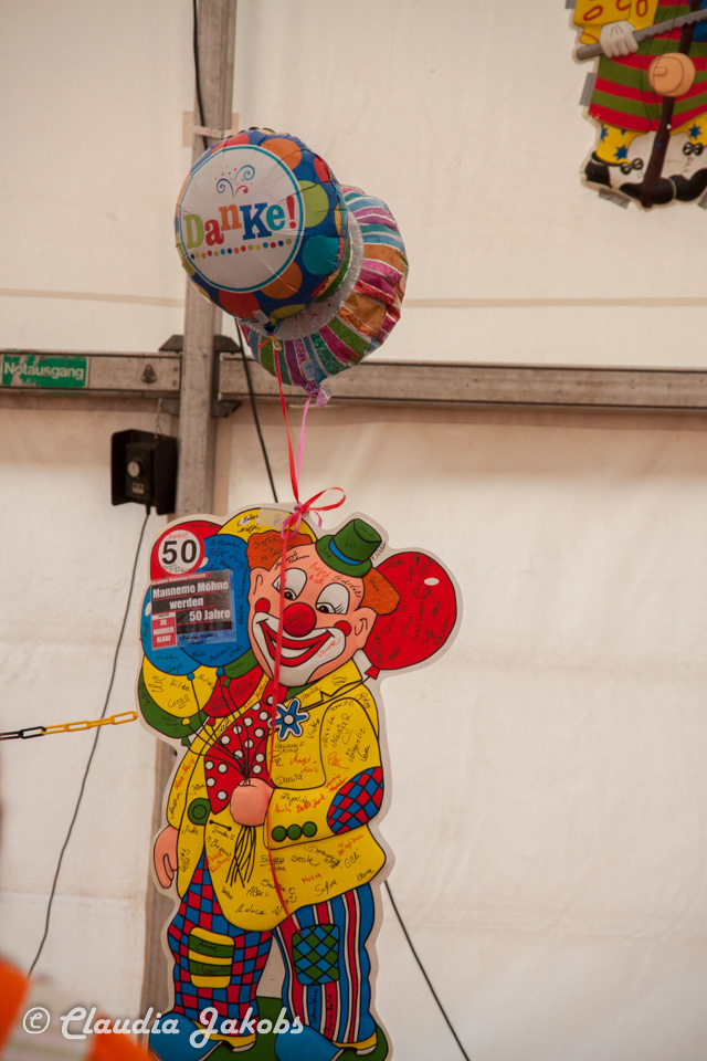 20170223113041 IMG 4704